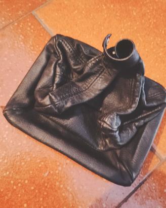 Cuffia cambio originale Thema 832