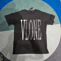 maglia VLONE unisex
