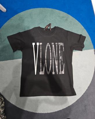 maglia VLONE unisex