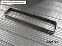 cornice-portaoggetti-alfa-romeo-1900