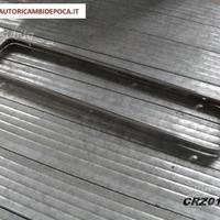 Cornice Portaoggetti - Alfa Romeo 1900