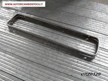 Cornice Portaoggetti - Alfa Romeo 1900