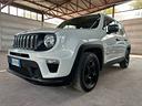 jeep-renegade-1-0-t3-sport