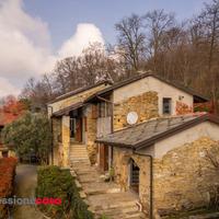 Rustico/Casale/Corte Cumiana [Cod. rif 3301129VRG]