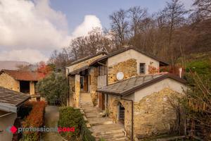 Rustico/Casale/Corte Cumiana [Cod. rif 3301129VRG]