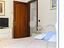 Immagine 29