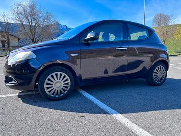  Lancia Y 10 PLATINUM 