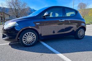  Lancia Y 10 PLATINUM 