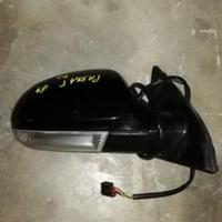 Specchietto volkswagen passat