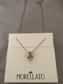Collana donna