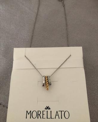 Collana donna
