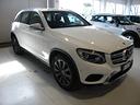 mercedes-benz-glc-220-glc-220-d-4matic-sport