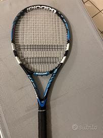 Racchetta Babolat Pure Drive junior 25