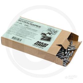 Chiodi Maxi Grip HM25