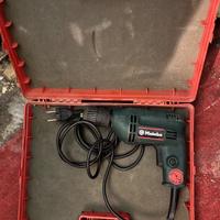 LOTTO UTENSILI VARI E MOLTO ALTRO