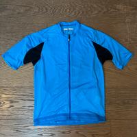 Maglia Castelli Superleggera Ciclismo | Size L
