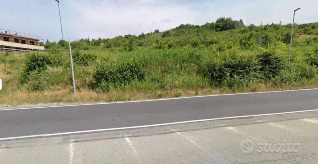 Immobile in asta di 154346 m² a Castellarano - Vista 2