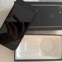 IPhone 7 da 256 gb