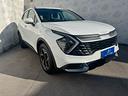 kia-sportage-1-6-crdi-136cv-mhev-dct-business-auto