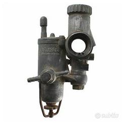 Carburatore Dell'Orto UB22BS 2