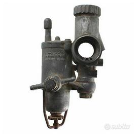 Carburatore Dell'Orto UB22BS 2