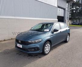 FIAT Tipo 5 PORTE E SW My24 1.5 Hybrid 130cv ...