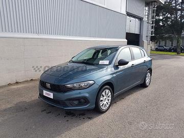 FIAT Tipo 5 PORTE E SW My24 1.5 Hybrid 130cv ...