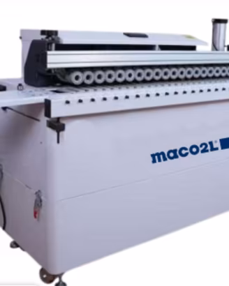 Bordatrice Sicar BRS-K4 PUR