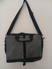 borsa porta pc