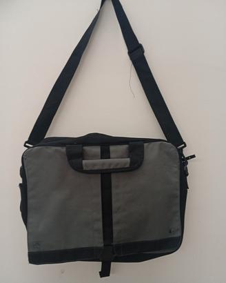 borsa porta pc