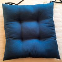 Cuscino Takimed antidecubito