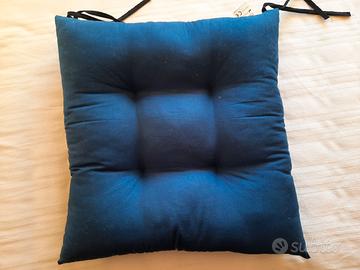 Cuscino Takimed antidecubito