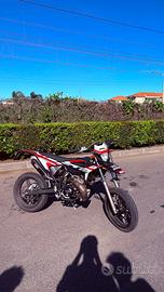Beta RR 50 2023