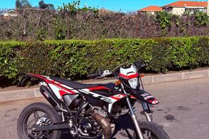 Beta RR 50 2023