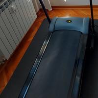 Tapis roulant Diadora Fitness
