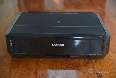 STAMPANTE CANON PIXMA IP7250