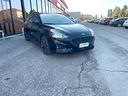 ford-focus-2-0-ecoblue-150-cv-automatico-sw-st-lin