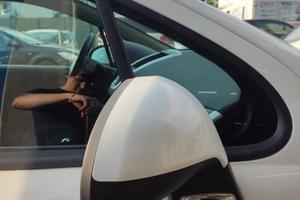 Specchio destro PEUGEOT 207 del 2011