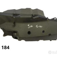 Scatola filtro aria Honda S.W.400 (n.184)