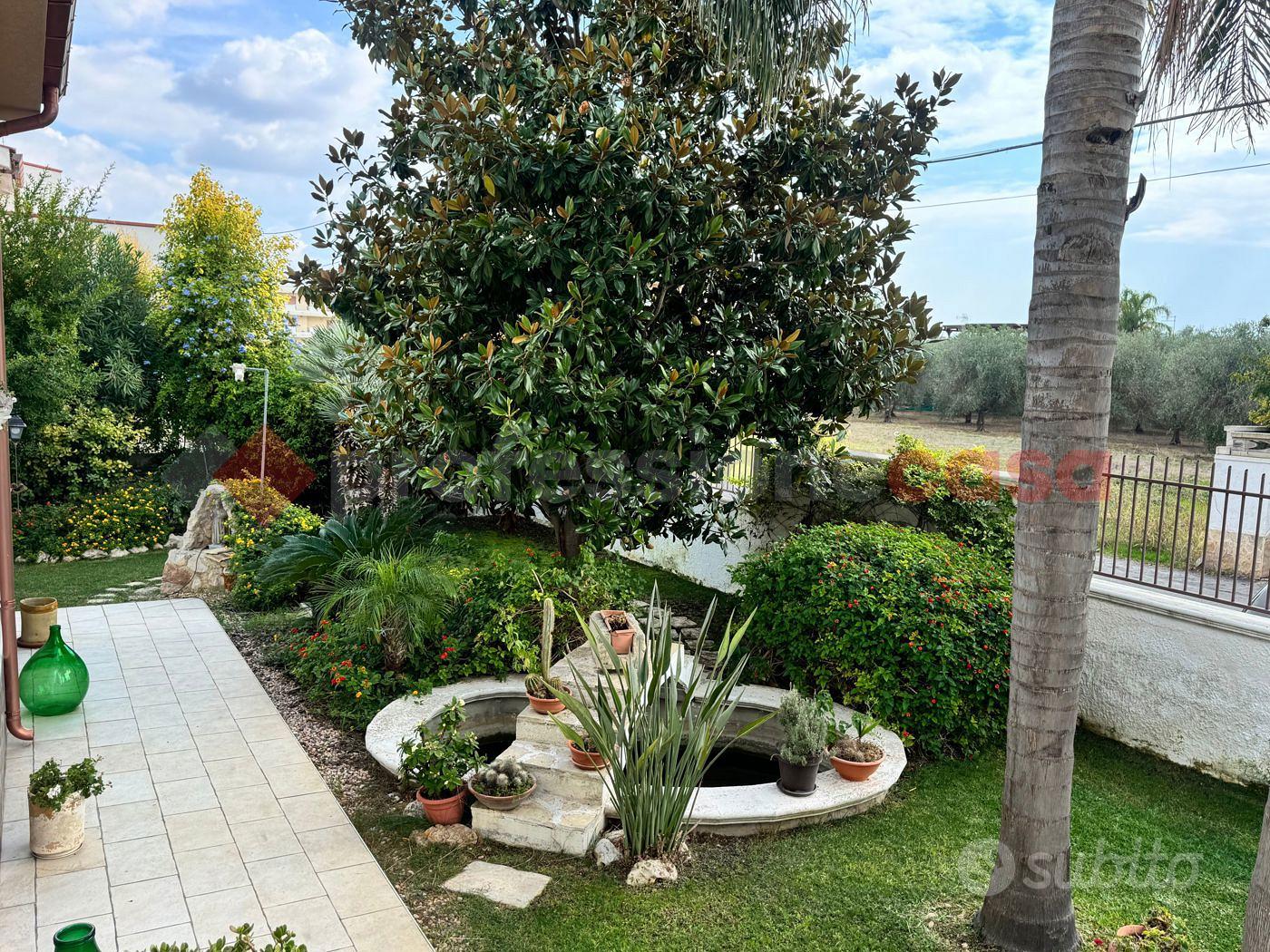 House in Leporano, Taranto - Vista 6