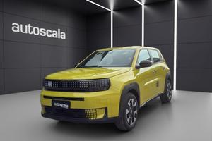 FIAT Grande Panda 1.2 100 CV S&S Icon packTeck