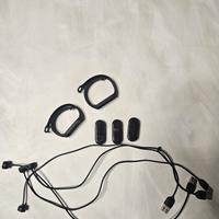 Xiaomi Smart Band