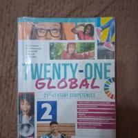 twenty-one global 2