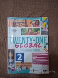 twenty-one global 2