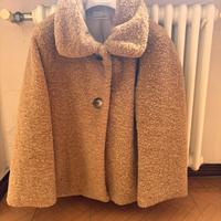 Giacca donna TOUJOURS FEMME