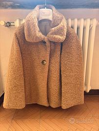 Giacca donna TOUJOURS FEMME