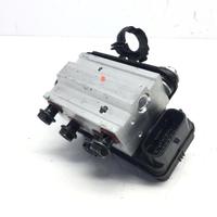 PIAGGIO VESPA GTS SUPER ABS KM 0 300 POMPA ATTUATO