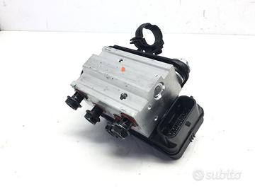 PIAGGIO VESPA GTS SUPER ABS KM 0 300 POMPA ATTUATO