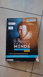 Amazing Minds new generation compact