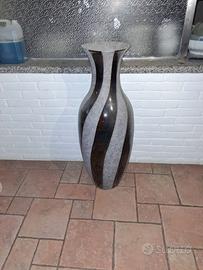 vaso moderno
